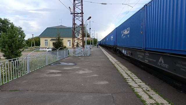 Пробная запись 3, на петличный микрофон VIMAI-AP006 с проверкой четкости на 70 шагов = 56 метров