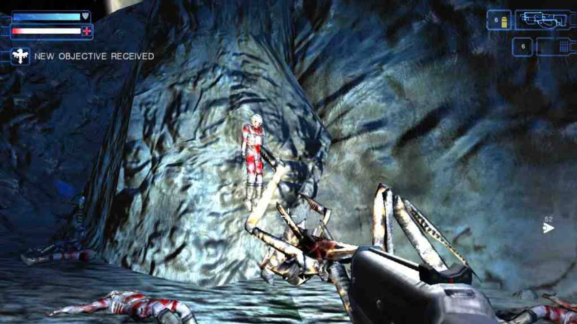 звездный десант