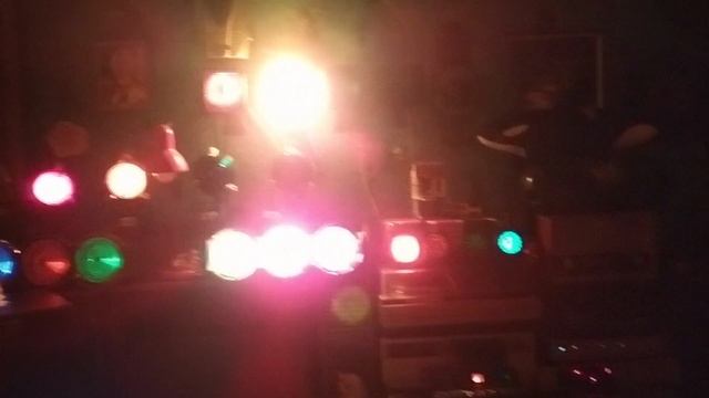 Дискотека на все времена. Олег Газманов. Бродяга