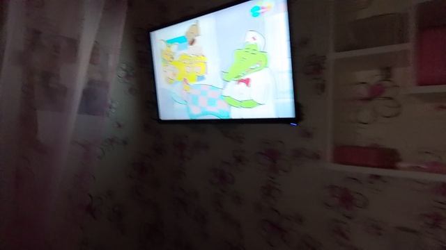 сборы в деревню