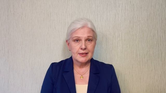 Людмила Алексеевна - русский язык и литература