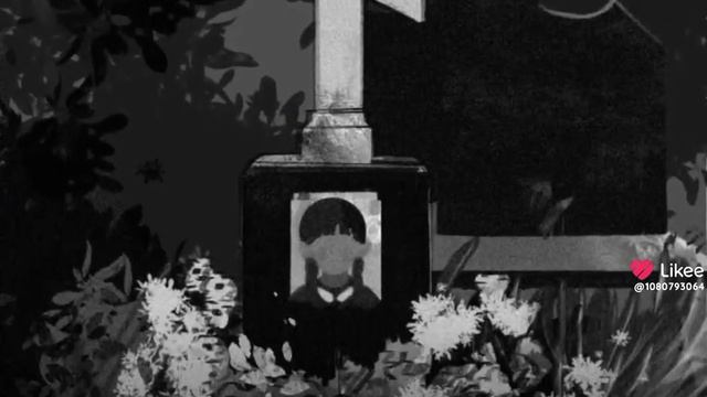 Прода может быть через и год или даже через 3 недело🤧😥 Выпускники !!