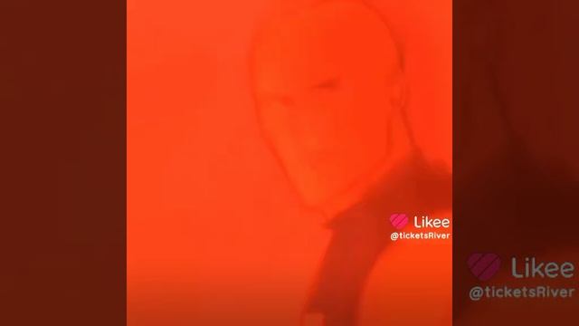 Легенды роблокса