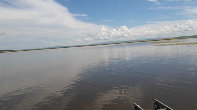 Выход в Хумми-2