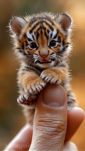 Для просмотра детей