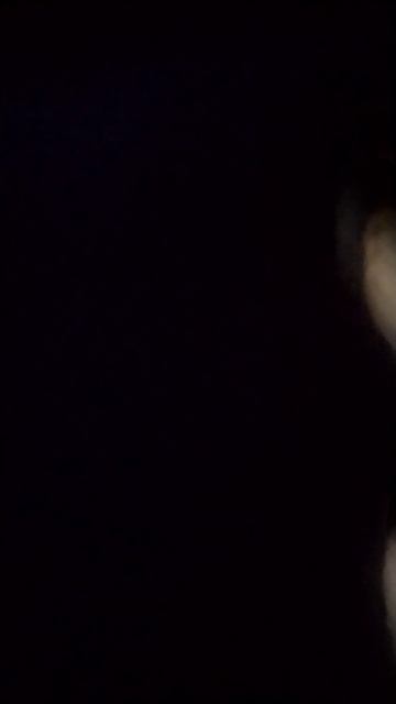 Обзор кинотеатра комсомолец Волгодонске