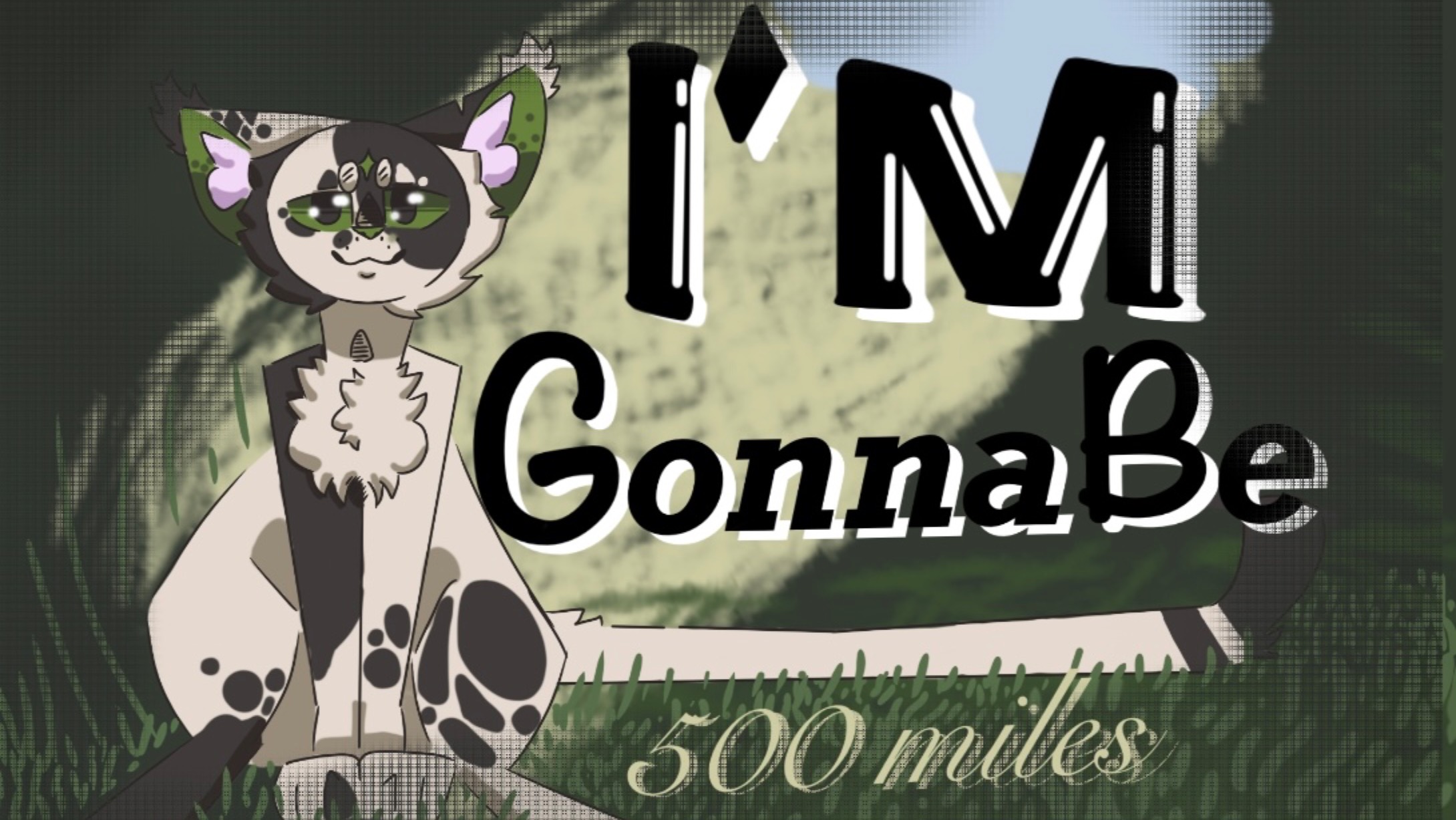 Привета, Я Жабко, а это отрывок анимационного мапа по кв , по книге «Месть звездного луча»𓆏