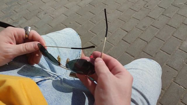 разговор на паранихе .mp4