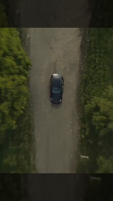 copy_247B68FE-0C98-4D8F-AE45-22EA3105576F