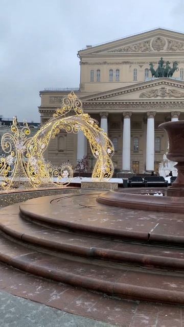 #москва #moscow