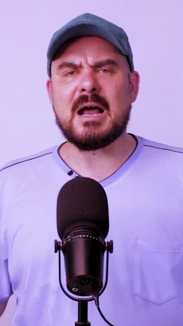 Бенедикта понесло #НовостиКино #кинонист #Голливуд #БенедиктКамбербетч