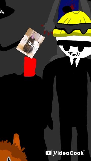 готовьтесь увидеть песню она может быть так себе но это первая песня моя будет