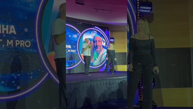 VID_20250803_132811_289.mp4.mov