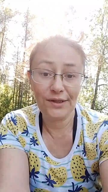 Восприятие похода поменялось