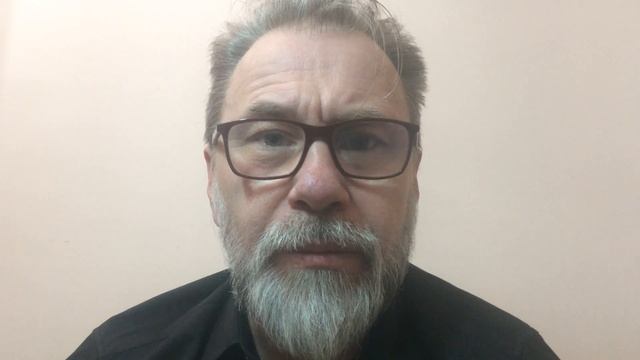 Моисей. Самопробы