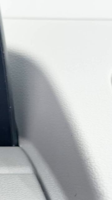 Сколько можно 🤦!!!