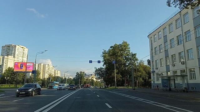 МОЙ АВТОБИЗНЕС ПРОВАЛСЯ: Продал воздух на "Авито"