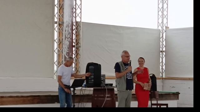 Нескучные субботы в Винной деревне. Весь август! Гостагаевская. Анапа