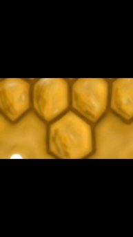 Разоблачение на Беличью Звезду??? Накрутка?