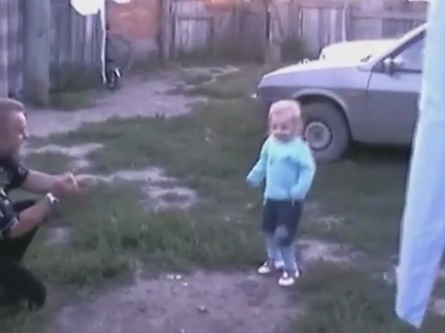 Танец Насти Шибаевой. Rod13_small