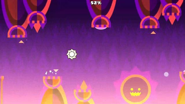 No1 с первой попытки