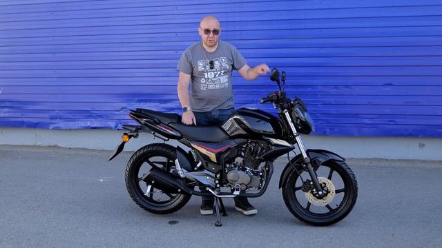 SHARMAX RST 240 видео обзор