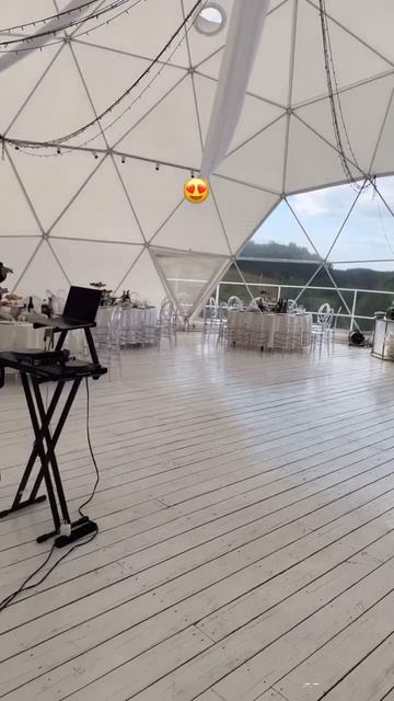 #свадьба #wedding