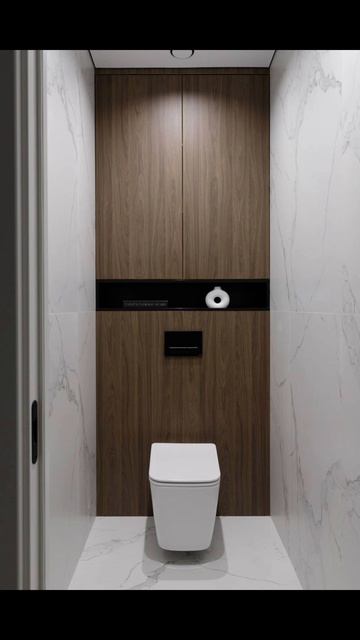 Очень красивая квартира в Краснодаре выполнена по дизайн проекту