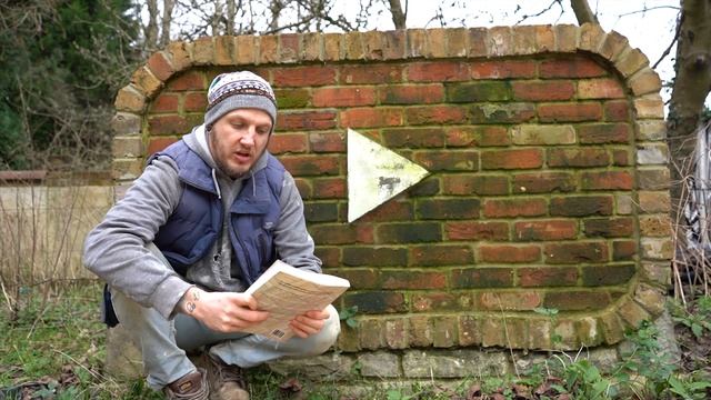 Книга, которая заменила мне 3 года колледжа и сделала меня чемпионом по кладке