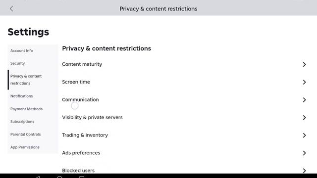 как поворачивать в роблоксе головой