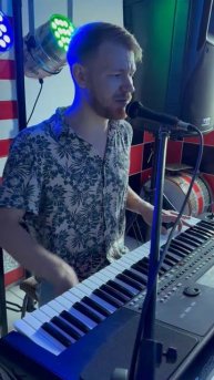 🔴 Stefan Gheorghiu ▶️ ♫♪♬♪🔥♫♪♬🎤🔊🎧🎼