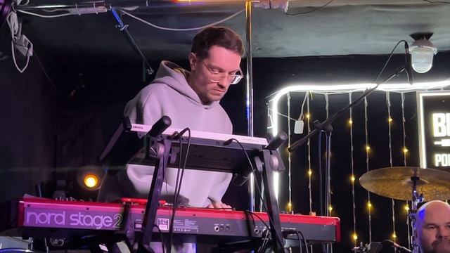 Максимов/Сокулер project // ft Дмитрий Фролов и Даниил Костылев // часть 6