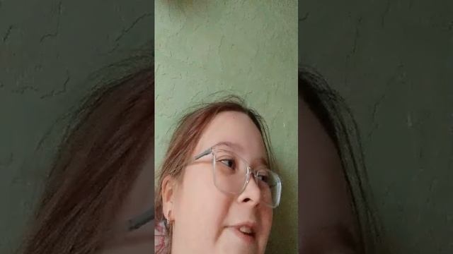 приветик