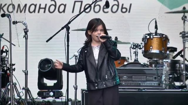 lv_0_20240831175249.mp4