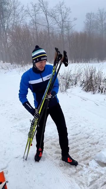 Просто отряхни!😅