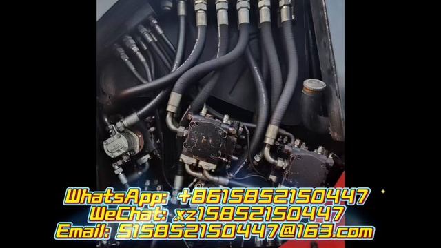 Асфальтоукладчик Dynapac SD2550 2016 года