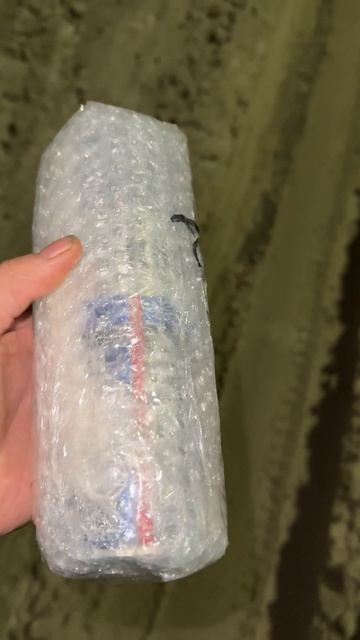 Эмаль огнестойкий 800