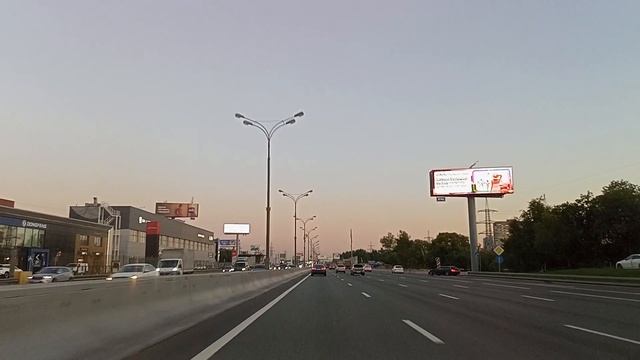 СЕКРЕТНЫЙ ТЮНИНГ-ЦЕХ: Как делают "зверей" из "Жигулей"