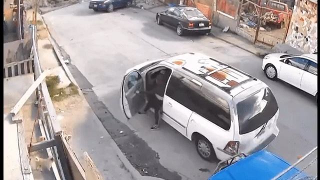 куда же ты без меня?