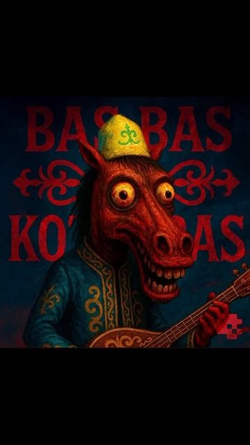 казахский_мем_с_животными_#рекомендации_#phonk_#edit_#казахскоеживотное