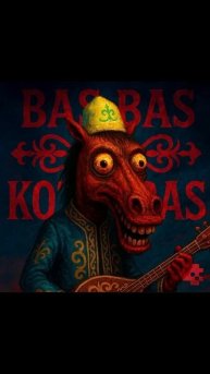 казахский_мем_с_животными_#рекомендации_#phonk_#edit_#казахскоеживотное