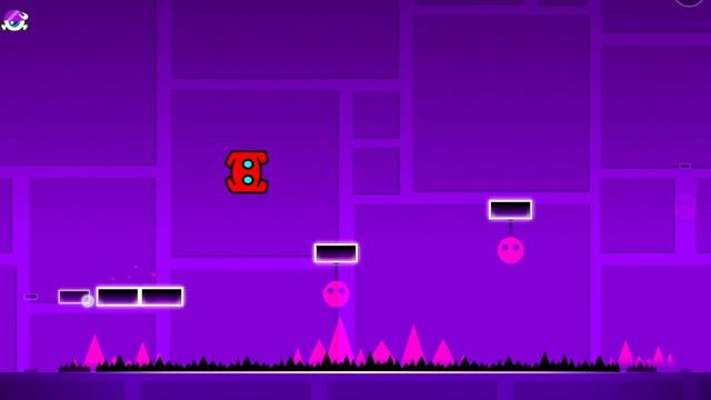 SVID_20250727_202017_1.mp4