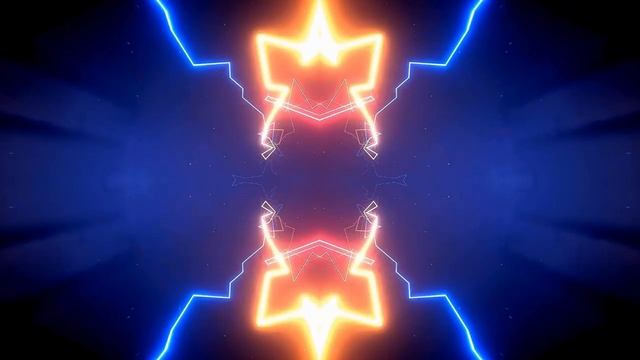 Интересные факты , попробуй угадай