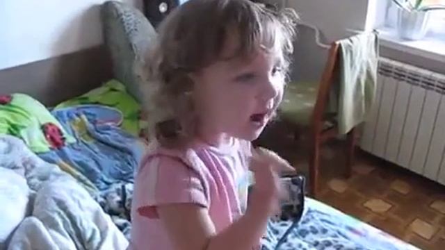 ПЕРДУПЕРДУРУЖДАЮ)))) ДЕВОЧКА ВСЕХ ПРЕДУПРЕДИЛА))) СМОТРЕТЬ ВИДЕО ПРИКОЛЫ 2025 ОНЛАЙН ЮМОР