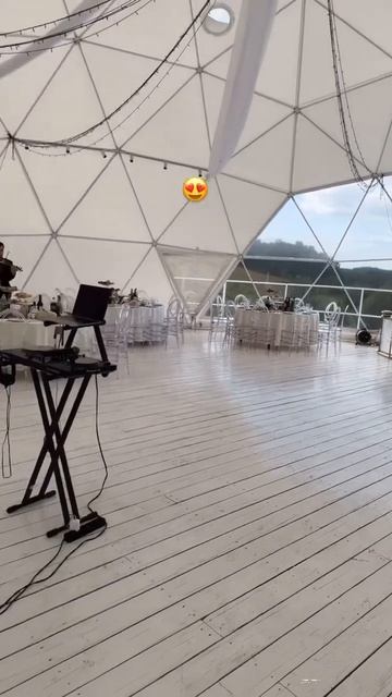 Por Una Cabeza #violin