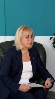 Можно ли переписать свою генетику?