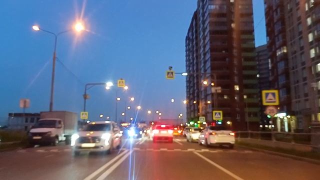 ФИНАЛ: ПРОДАЮ МАШИНУ. Последняя поездка по любимым местам