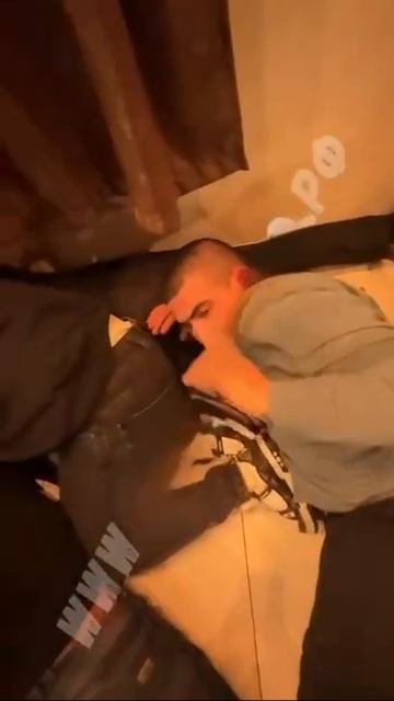 Русские поздравили айзербоджанскую диаспору