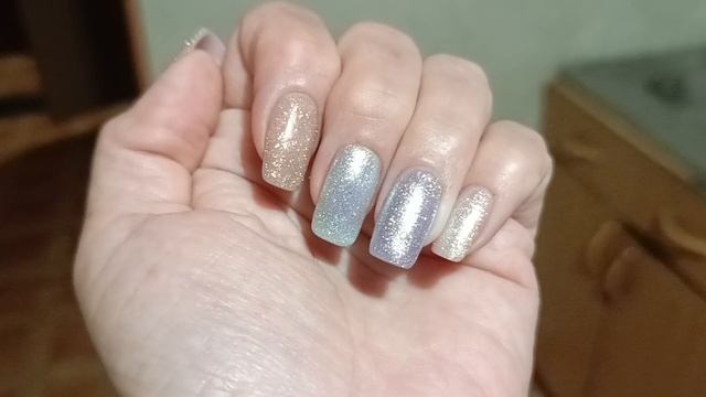 То что недоснимала 💅1 августа