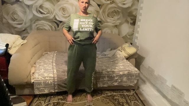 03-08-2025. Че купила? Сходили на речку и пошел  дождь.